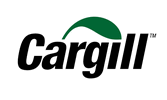 Cargill.gif