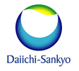 Daiichi-Sankyo.gif