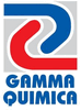 Gamma_Quimica.gif